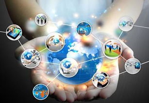 2017年上海市网络文化经营许可证申请办理全攻略